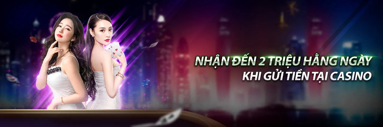 Hình nền 12bet 165.32 với các trò chơi casino sôi động