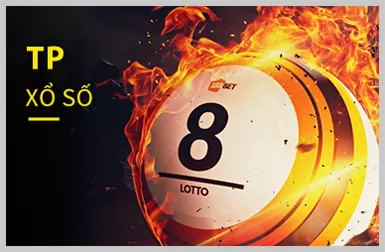 Xổ Số 12bet 165.32