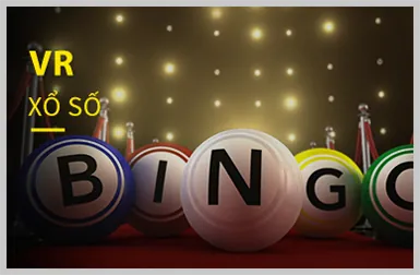 Game Bắn Cá 12bet 165.32