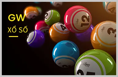 Cá cược Thể Thao 12bet 165.32